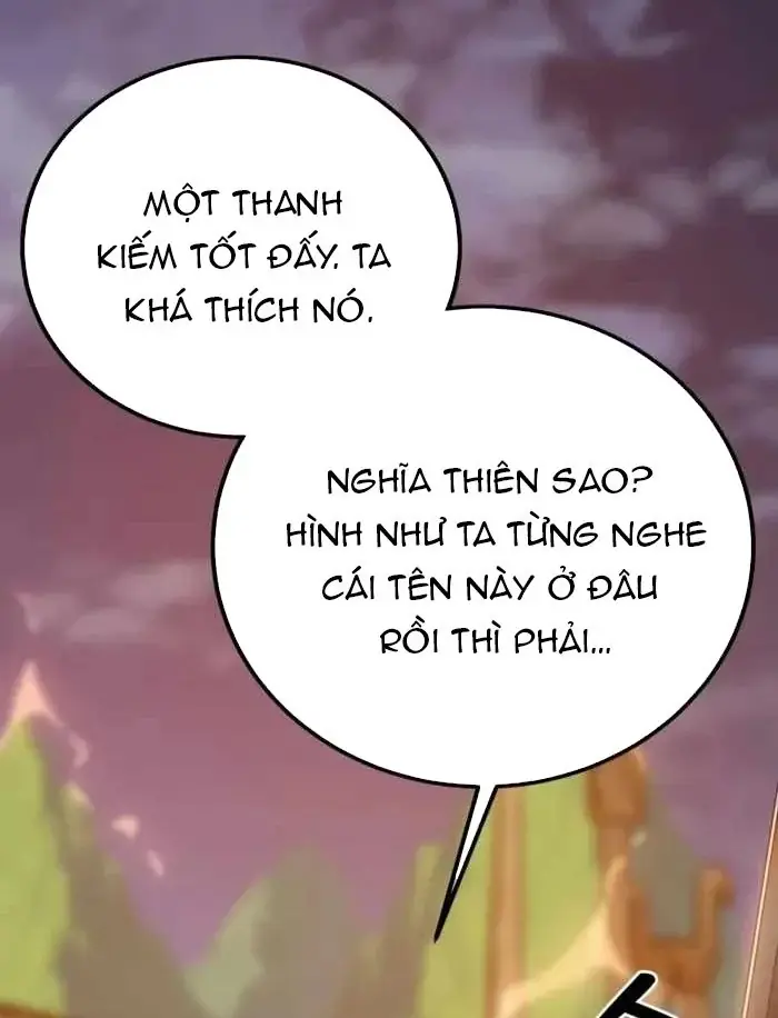 Bắt Đầu Với Hệ Thống Lập Tông Chapter 38 - Trang 35