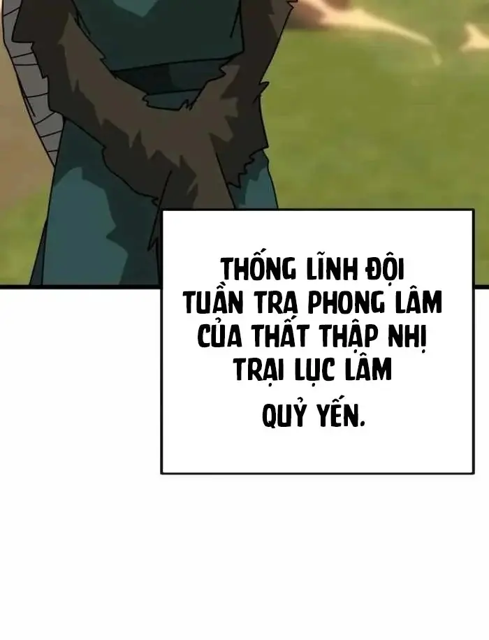 Bắt Đầu Với Hệ Thống Lập Tông Chapter 38 - Trang 37