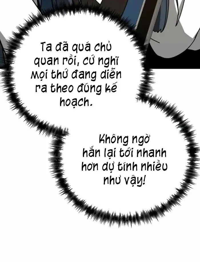 Bắt Đầu Với Hệ Thống Lập Tông Chapter 38 - Trang 42