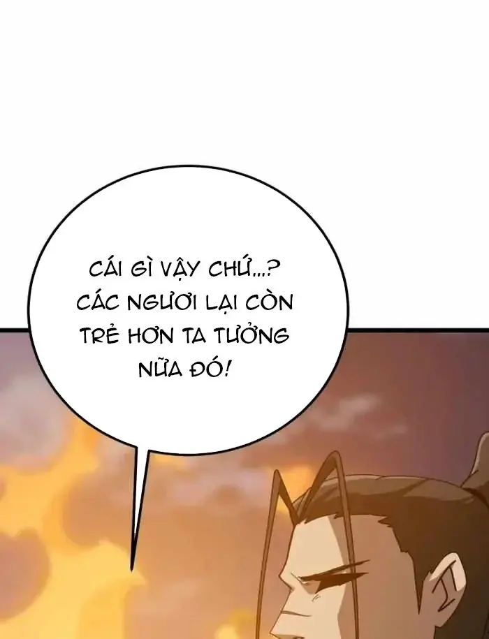 Bắt Đầu Với Hệ Thống Lập Tông Chapter 38 - Trang 43