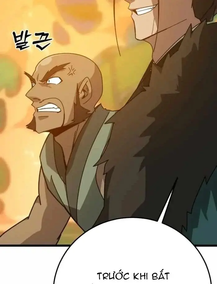 Bắt Đầu Với Hệ Thống Lập Tông Chapter 38 - Trang 44