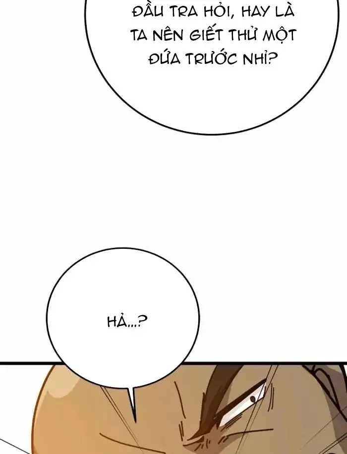 Bắt Đầu Với Hệ Thống Lập Tông Chapter 38 - Trang 45