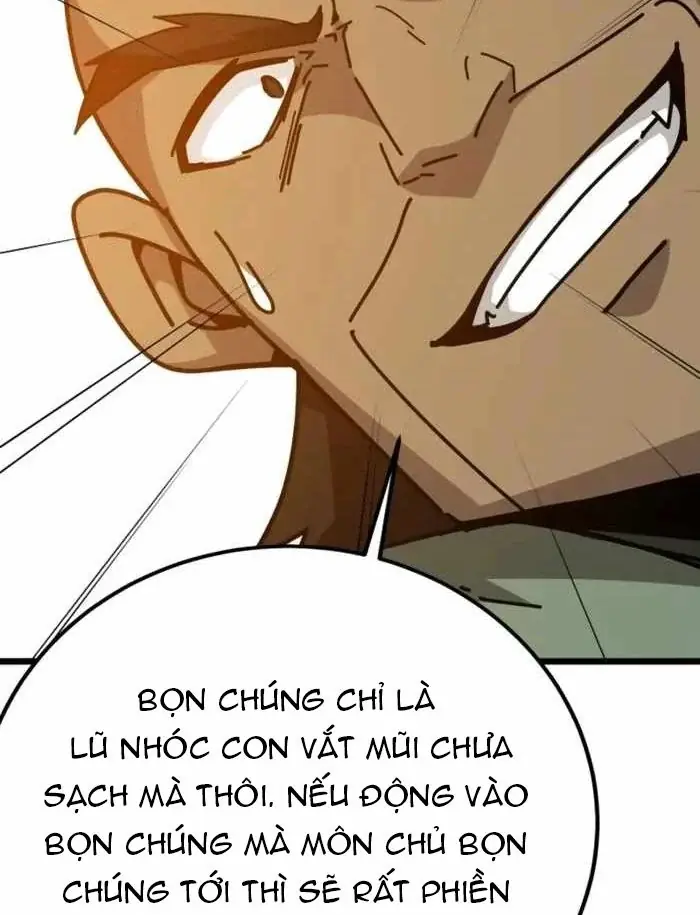 Bắt Đầu Với Hệ Thống Lập Tông Chapter 38 - Trang 46