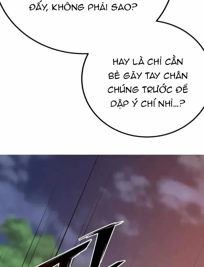 Bắt Đầu Với Hệ Thống Lập Tông Chapter 38 - Trang 47