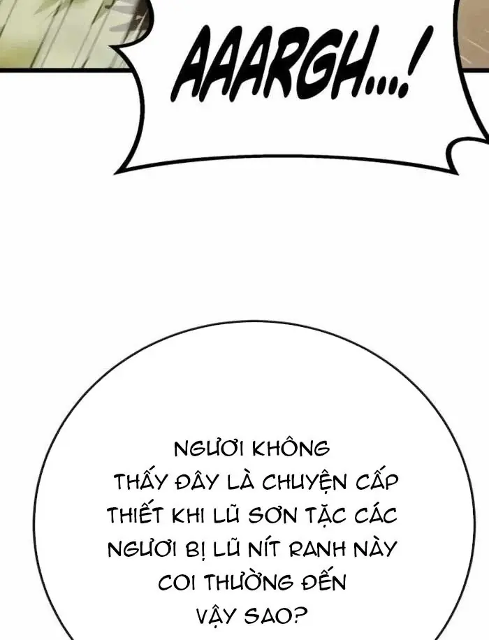 Bắt Đầu Với Hệ Thống Lập Tông Chapter 38 - Trang 50