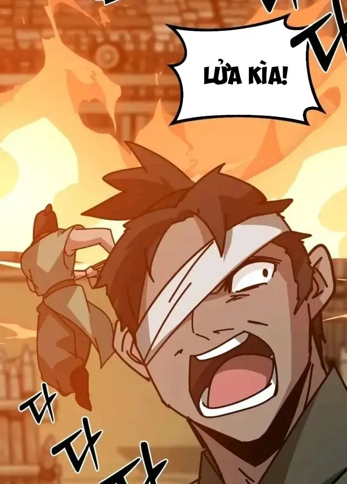 Bắt Đầu Với Hệ Thống Lập Tông Chapter 38 - Trang 6