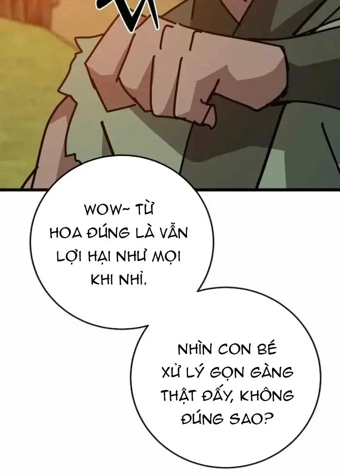 Bắt Đầu Với Hệ Thống Lập Tông Chapter 38 - Trang 7