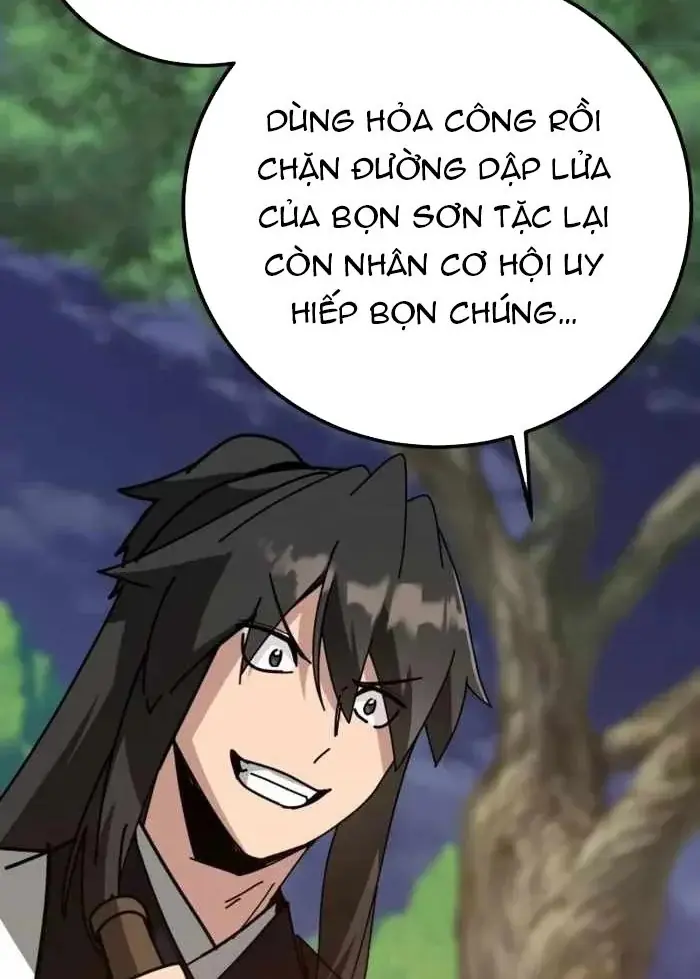 Bắt Đầu Với Hệ Thống Lập Tông Chapter 38 - Trang 9