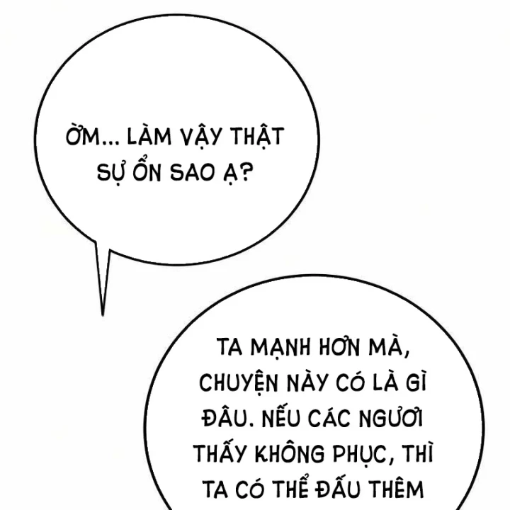 Bắt Đầu Với Hệ Thống Lập Tông Chapter 39 - Trang 10