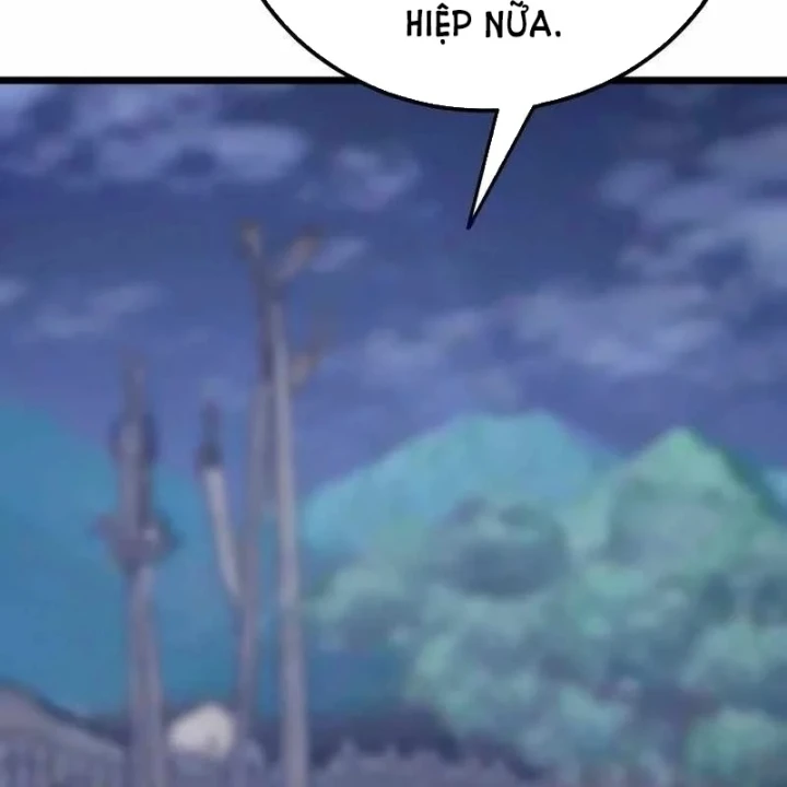 Bắt Đầu Với Hệ Thống Lập Tông Chapter 39 - Trang 11