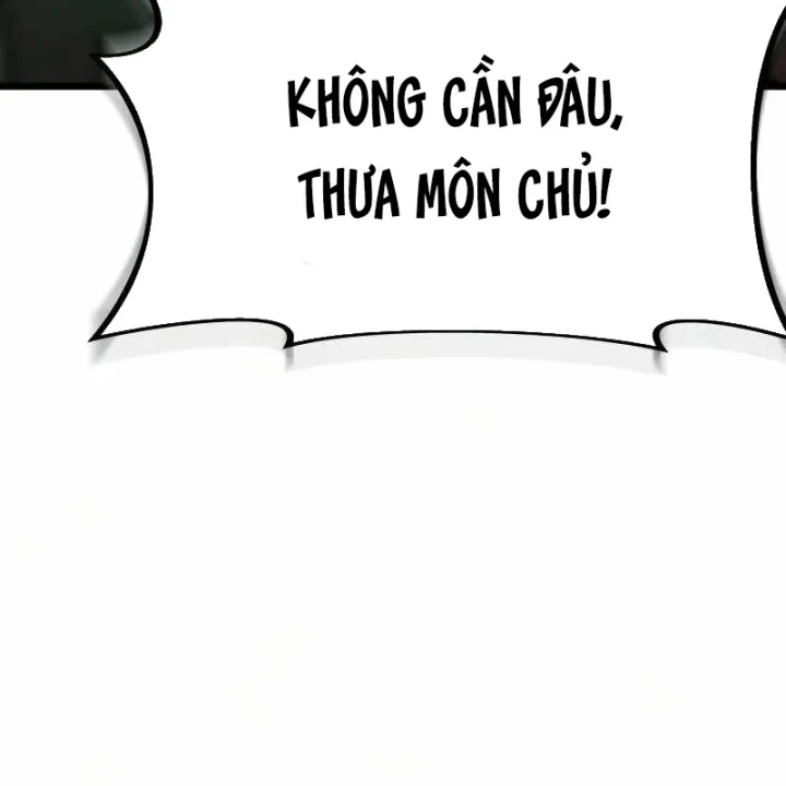 Bắt Đầu Với Hệ Thống Lập Tông Chapter 39 - Trang 14