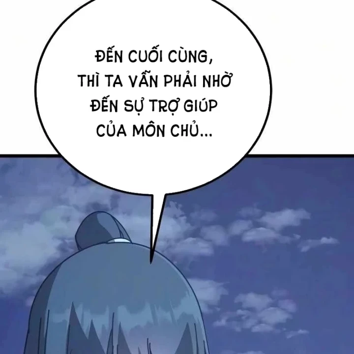 Bắt Đầu Với Hệ Thống Lập Tông Chapter 39 - Trang 16