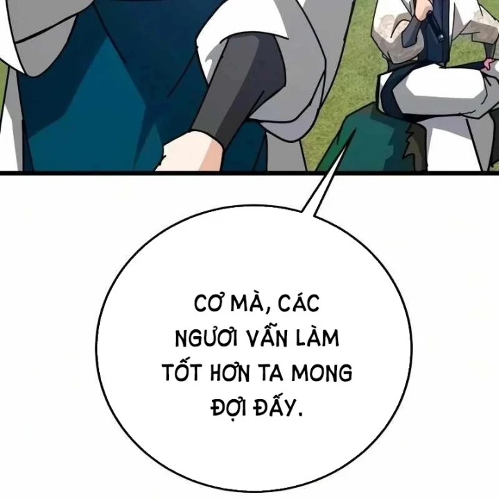 Bắt Đầu Với Hệ Thống Lập Tông Chapter 39 - Trang 18