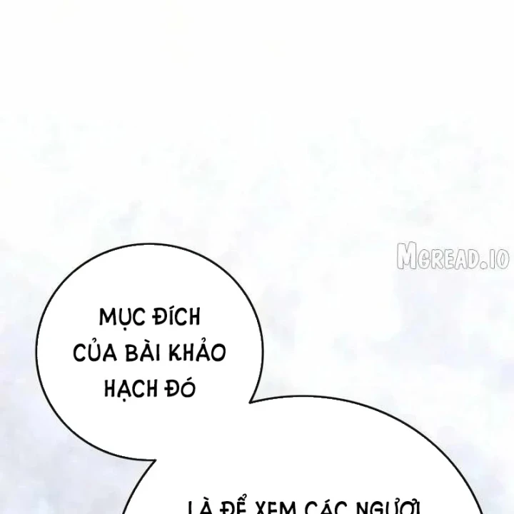 Bắt Đầu Với Hệ Thống Lập Tông Chapter 39 - Trang 19