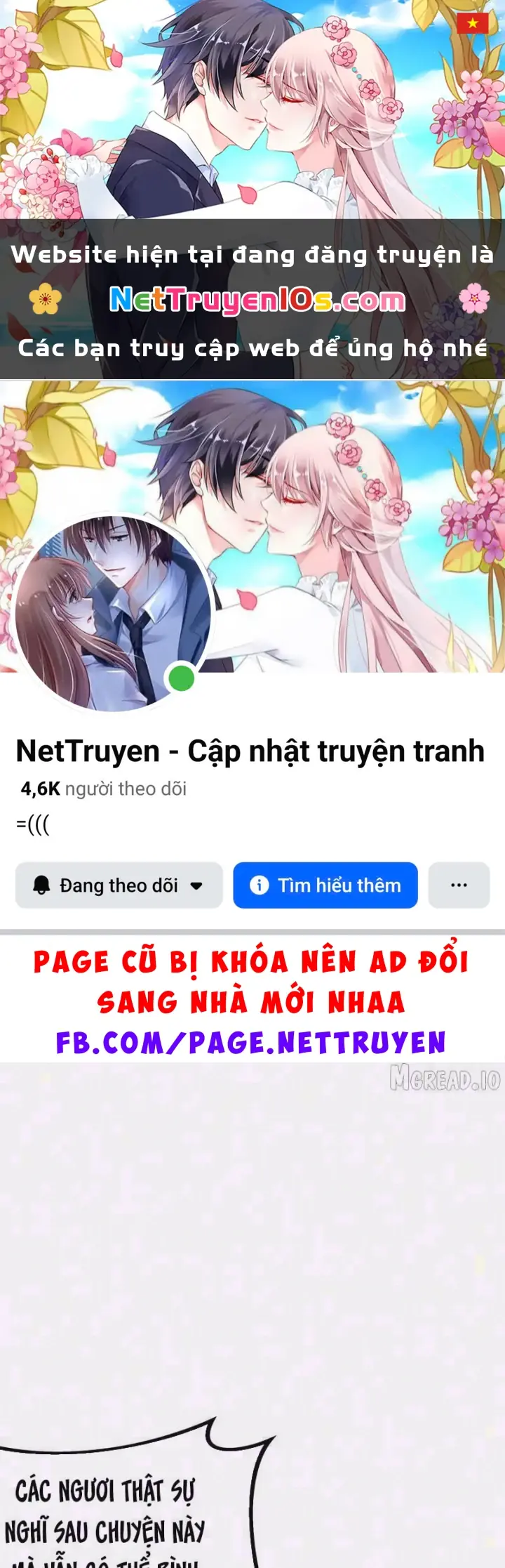 Bắt Đầu Với Hệ Thống Lập Tông Chapter 39 - Trang 2