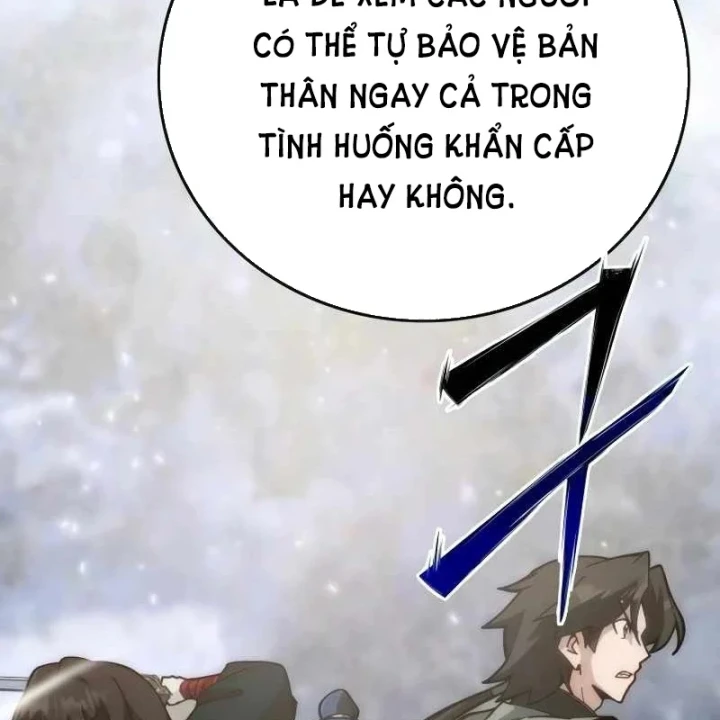 Bắt Đầu Với Hệ Thống Lập Tông Chapter 39 - Trang 20