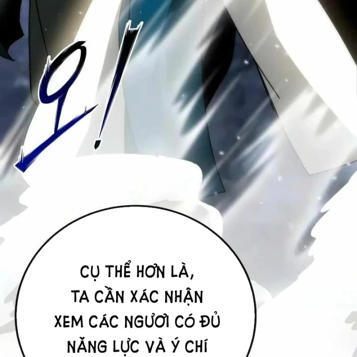 Bắt Đầu Với Hệ Thống Lập Tông Chapter 39 - Trang 22