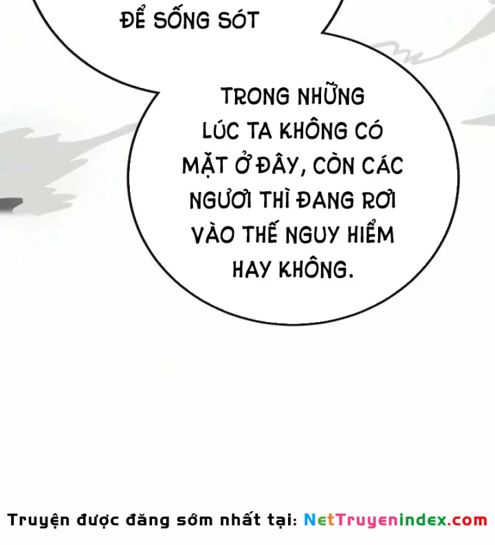 Bắt Đầu Với Hệ Thống Lập Tông Chapter 39 - Trang 23