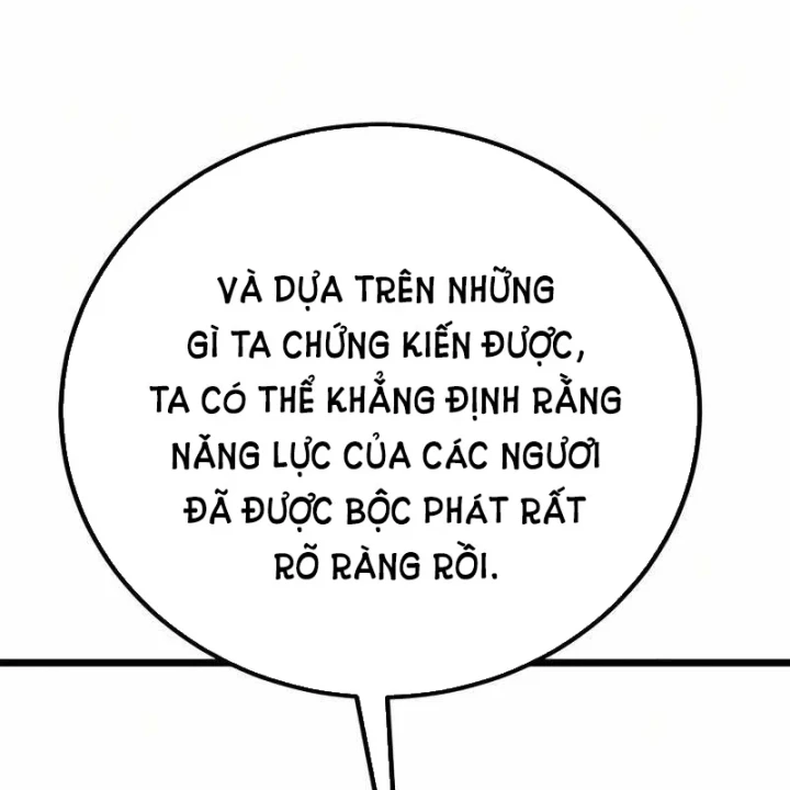 Bắt Đầu Với Hệ Thống Lập Tông Chapter 39 - Trang 24