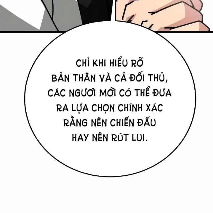 Bắt Đầu Với Hệ Thống Lập Tông Chapter 39 - Trang 27