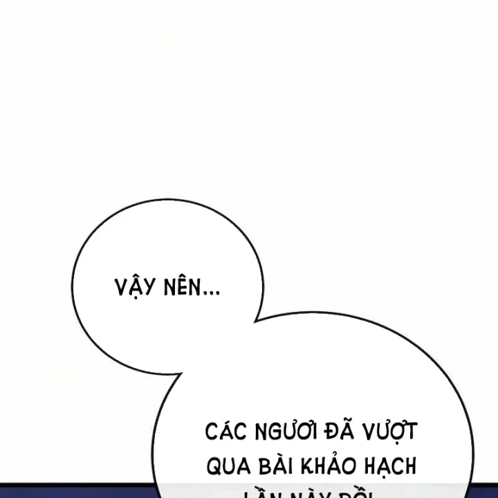 Bắt Đầu Với Hệ Thống Lập Tông Chapter 39 - Trang 29