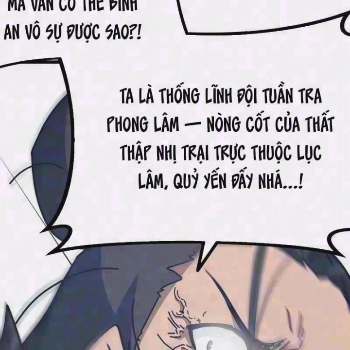 Bắt Đầu Với Hệ Thống Lập Tông Chapter 39 - Trang 3