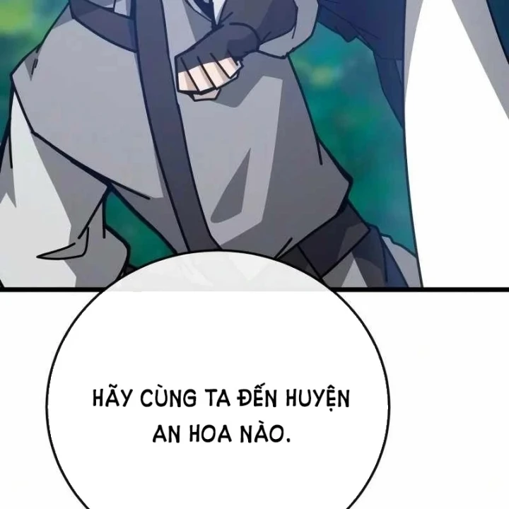 Bắt Đầu Với Hệ Thống Lập Tông Chapter 39 - Trang 32