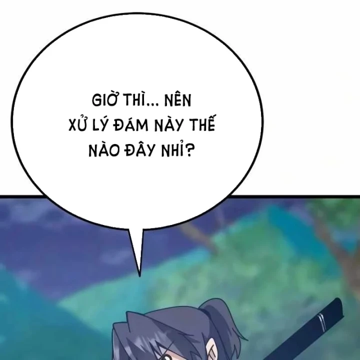 Bắt Đầu Với Hệ Thống Lập Tông Chapter 39 - Trang 35