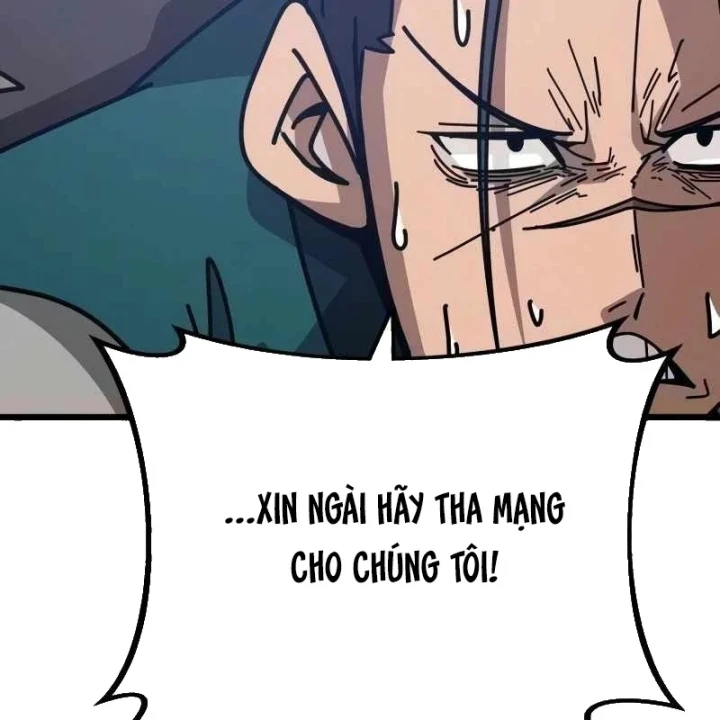 Bắt Đầu Với Hệ Thống Lập Tông Chapter 39 - Trang 37