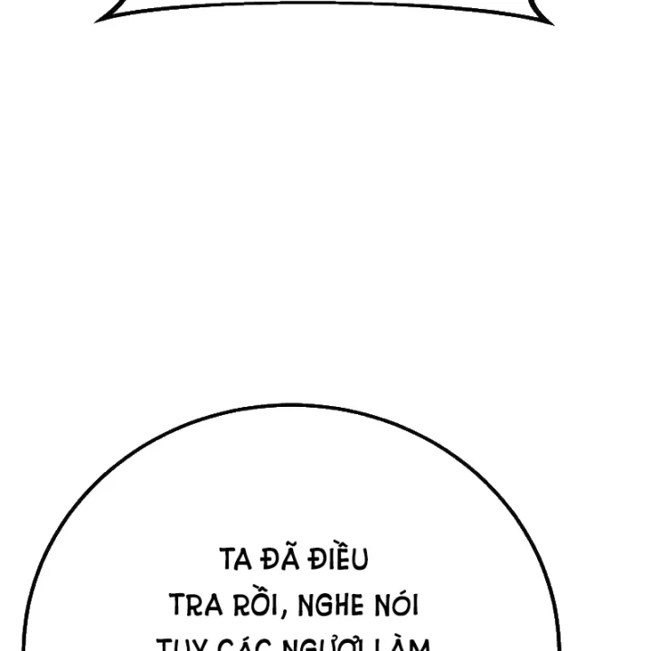 Bắt Đầu Với Hệ Thống Lập Tông Chapter 39 - Trang 38