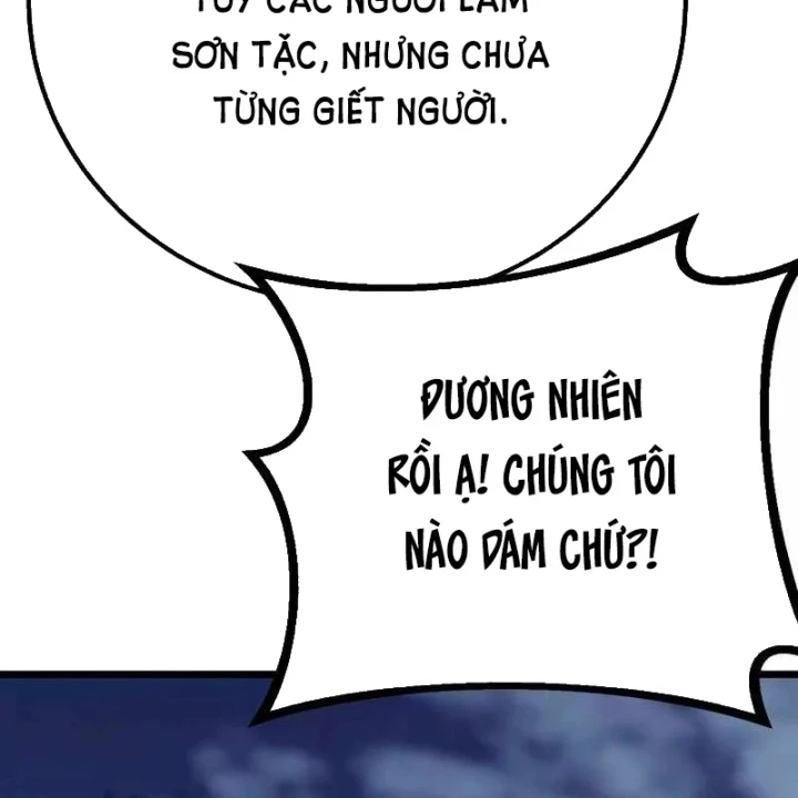 Bắt Đầu Với Hệ Thống Lập Tông Chapter 39 - Trang 39