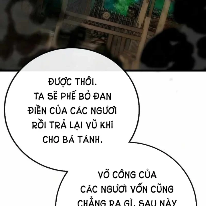 Bắt Đầu Với Hệ Thống Lập Tông Chapter 39 - Trang 41