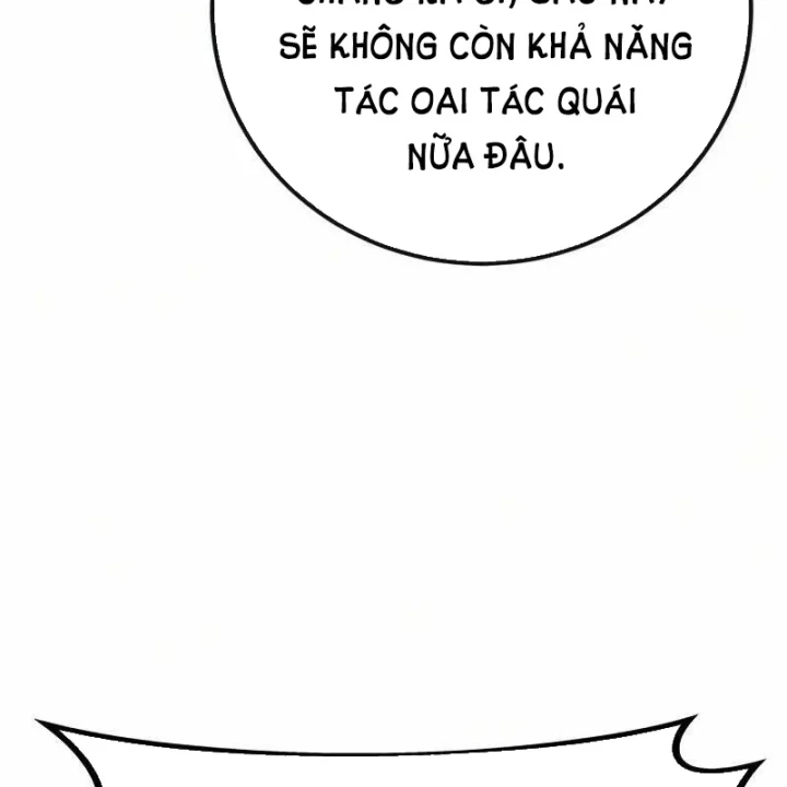 Bắt Đầu Với Hệ Thống Lập Tông Chapter 39 - Trang 42