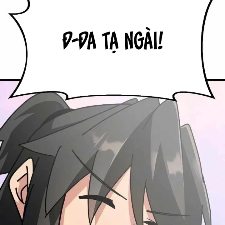 Bắt Đầu Với Hệ Thống Lập Tông Chapter 39 - Trang 43