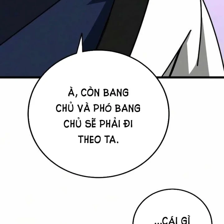 Bắt Đầu Với Hệ Thống Lập Tông Chapter 39 - Trang 45