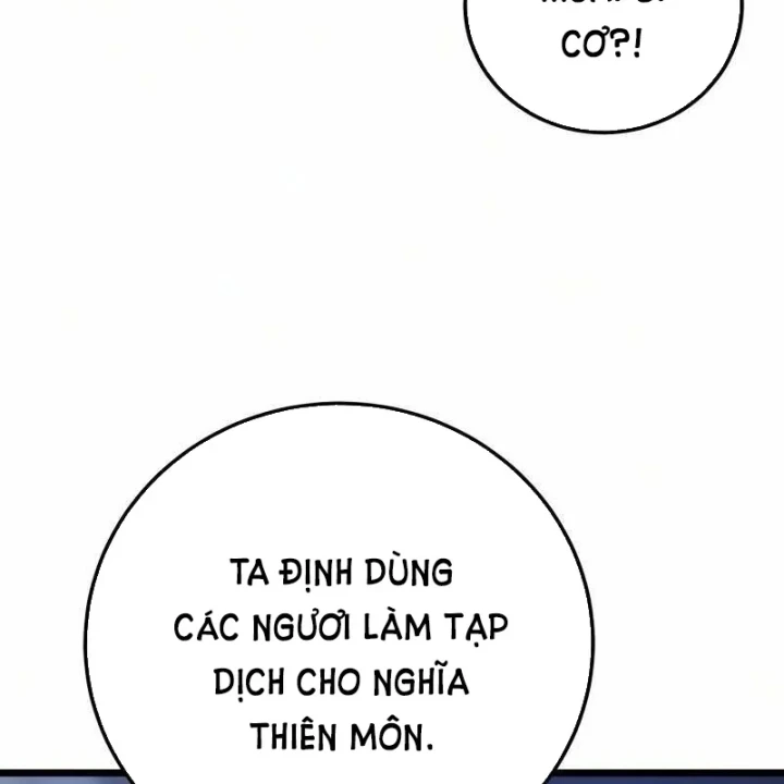 Bắt Đầu Với Hệ Thống Lập Tông Chapter 39 - Trang 46