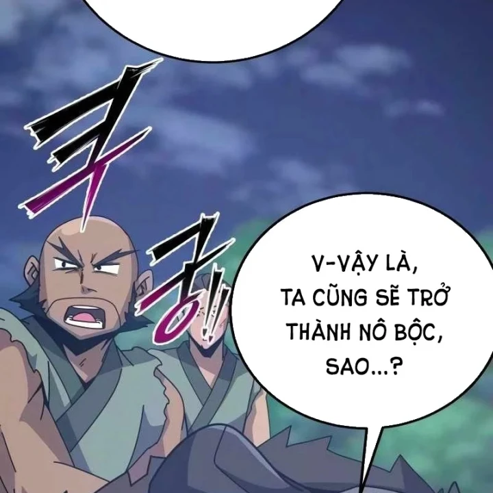 Bắt Đầu Với Hệ Thống Lập Tông Chapter 39 - Trang 47