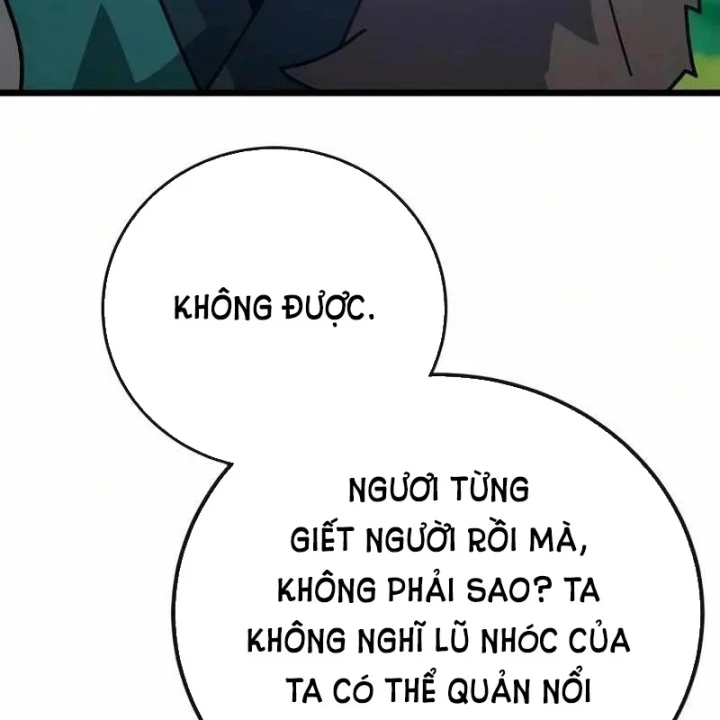Bắt Đầu Với Hệ Thống Lập Tông Chapter 39 - Trang 49