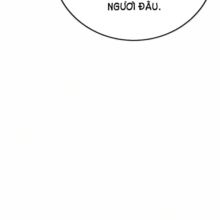 Bắt Đầu Với Hệ Thống Lập Tông Chapter 39 - Trang 50