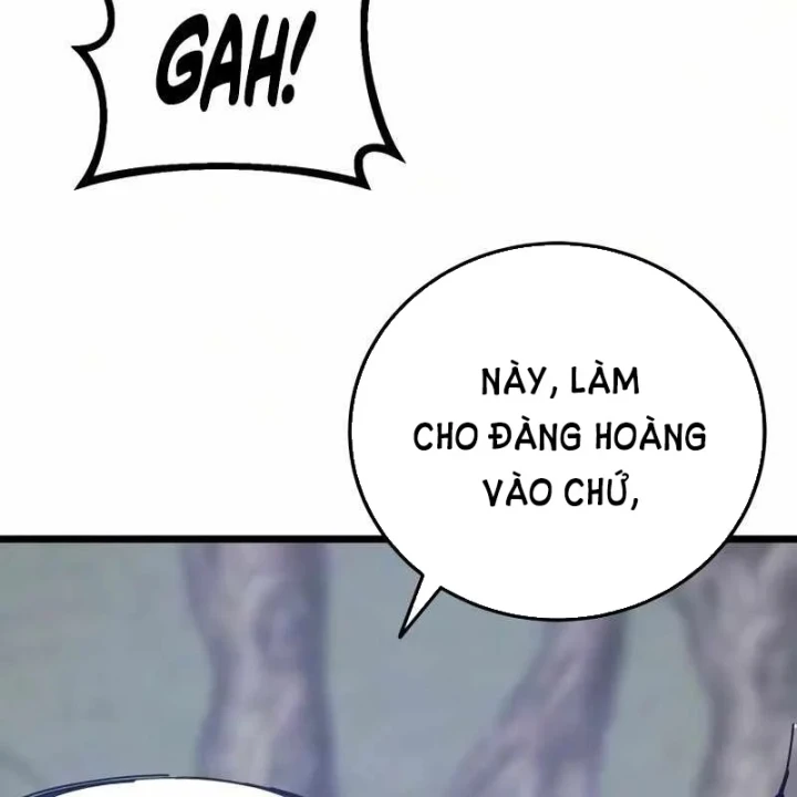 Bắt Đầu Với Hệ Thống Lập Tông Chapter 39 - Trang 7