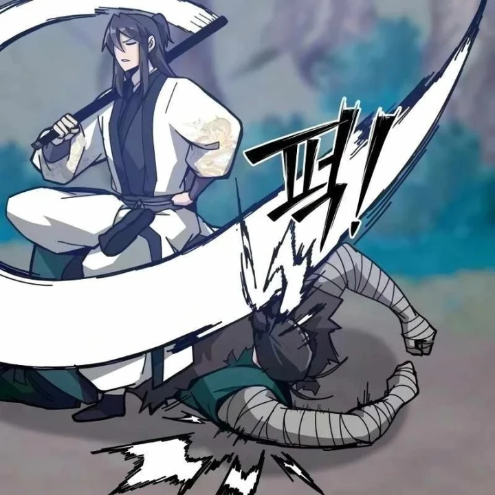Bắt Đầu Với Hệ Thống Lập Tông Chapter 39 - Trang 8
