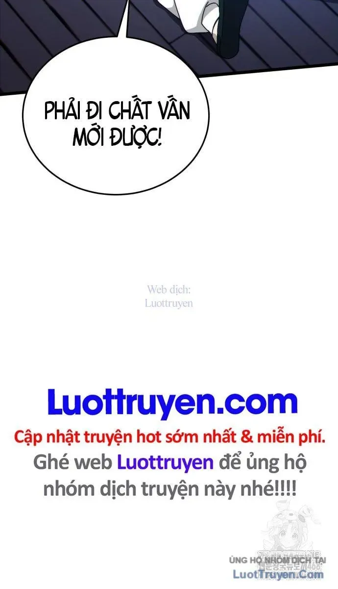 Bắt Đầu Với Hệ Thống Lập Tông Chapter 4 - Trang 11