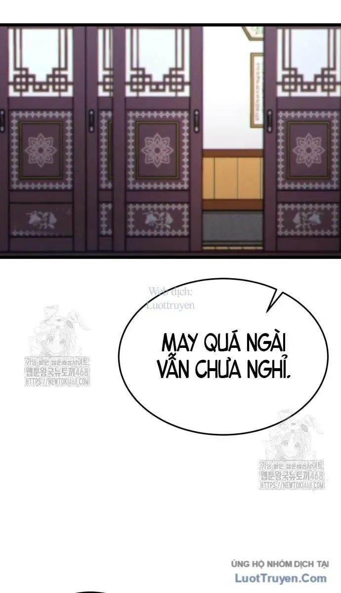 Bắt Đầu Với Hệ Thống Lập Tông Chapter 4 - Trang 12