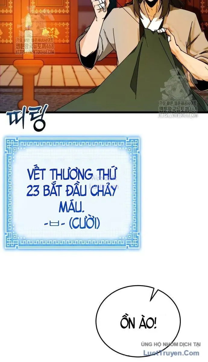 Bắt Đầu Với Hệ Thống Lập Tông Chapter 4 - Trang 15