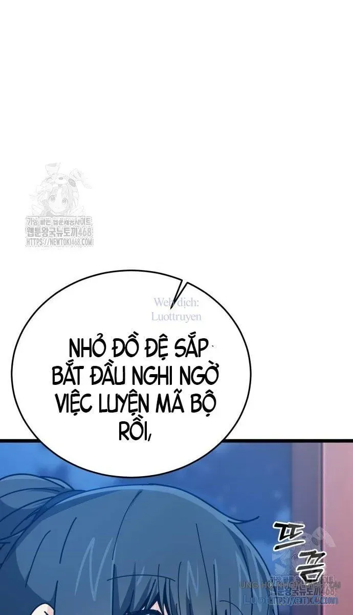 Bắt Đầu Với Hệ Thống Lập Tông Chapter 4 - Trang 16