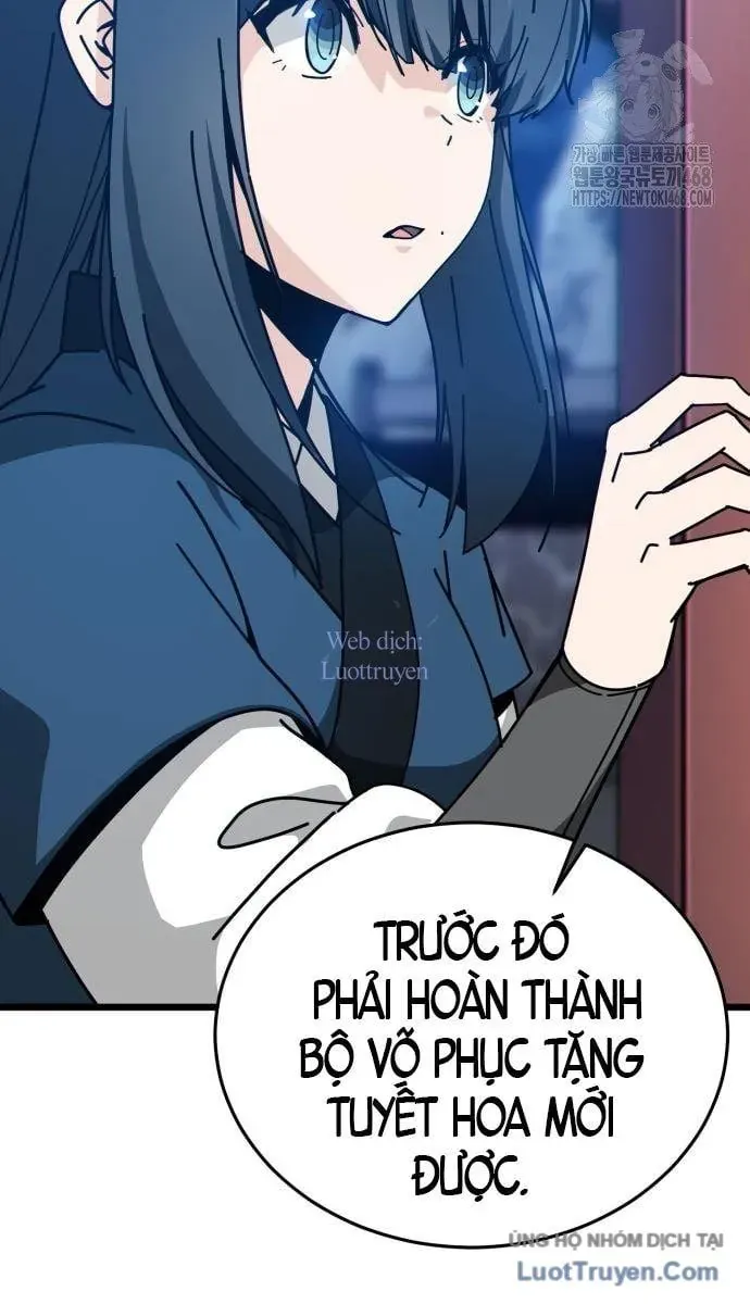 Bắt Đầu Với Hệ Thống Lập Tông Chapter 4 - Trang 17