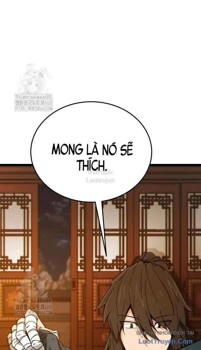 Bắt Đầu Với Hệ Thống Lập Tông Chapter 4 - Trang 18