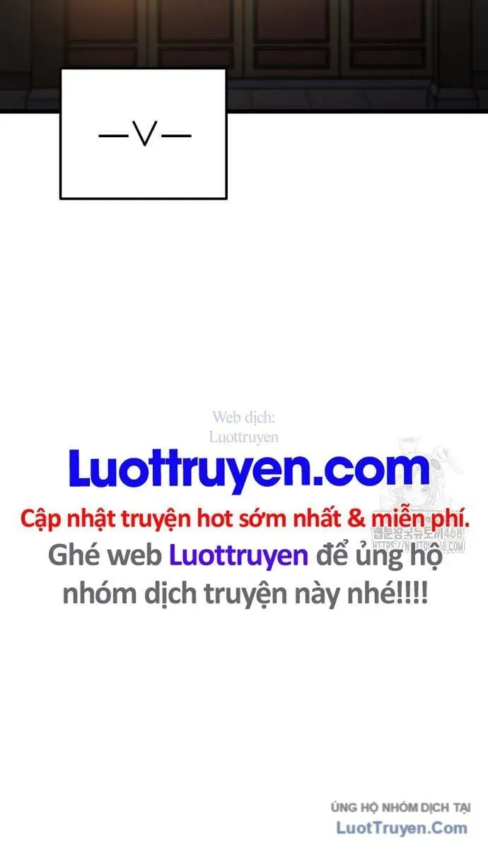 Bắt Đầu Với Hệ Thống Lập Tông Chapter 4 - Trang 22