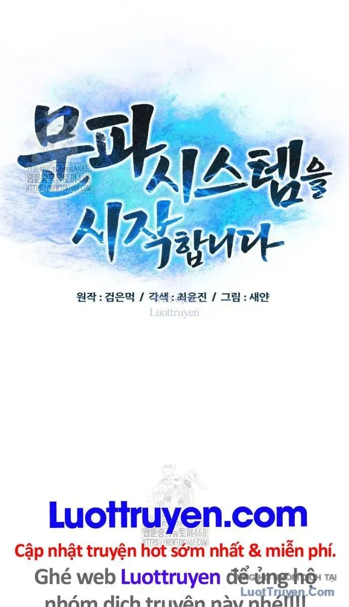 Bắt Đầu Với Hệ Thống Lập Tông Chapter 4 - Trang 23