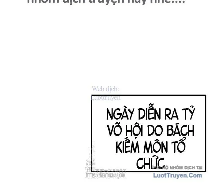 Bắt Đầu Với Hệ Thống Lập Tông Chapter 4 - Trang 24